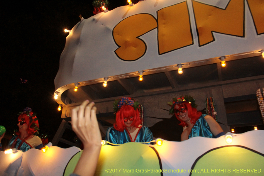 Krewe-of-Muses-2017-06677