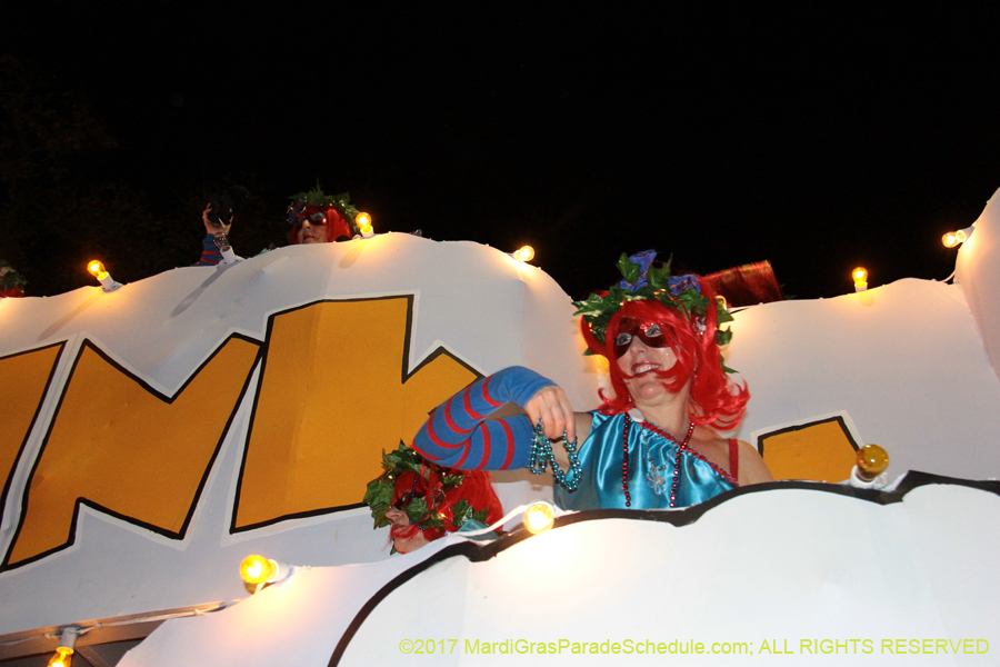 Krewe-of-Muses-2017-06678