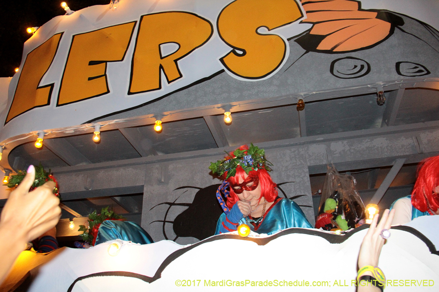 Krewe-of-Muses-2017-06679