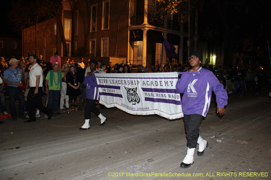 Krewe-of-Muses-2017-06681