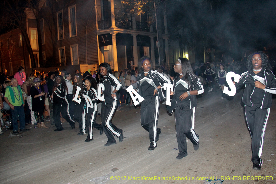 Krewe-of-Muses-2017-06682