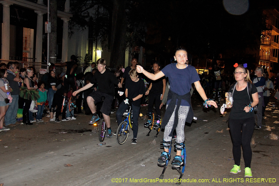 Krewe-of-Muses-2017-06704