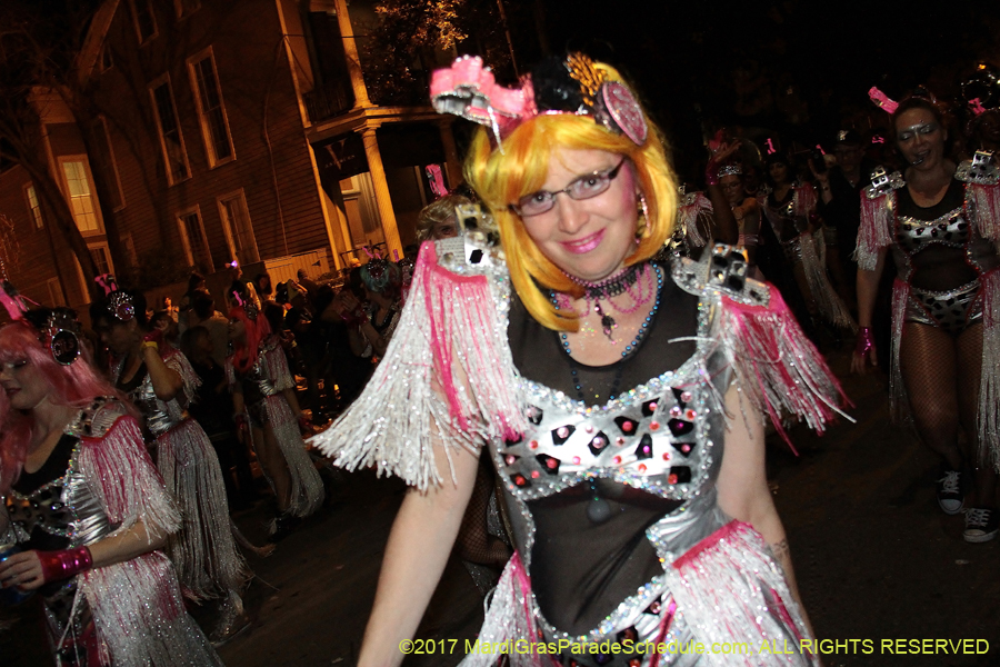 Krewe-of-Muses-2017-06720