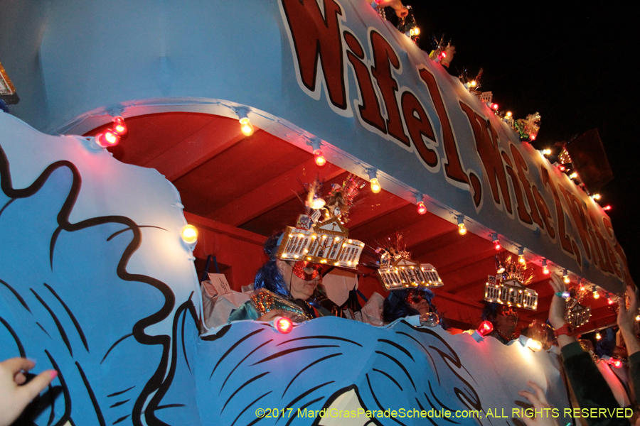 Krewe-of-Muses-2017-06909