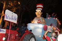 Krewe-of-Muses-2017-06623