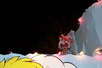 Krewe-of-Muses-2017-06624