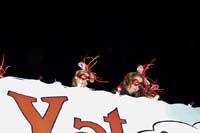 Krewe-of-Muses-2017-06625