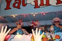 Krewe-of-Muses-2017-06626