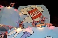 Krewe-of-Muses-2017-06628