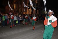 Krewe-of-Muses-2017-06629