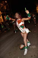 Krewe-of-Muses-2017-06630