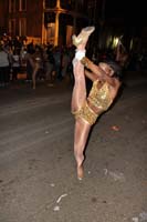 Krewe-of-Muses-2017-06631