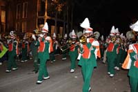 Krewe-of-Muses-2017-06632