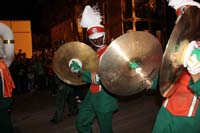 Krewe-of-Muses-2017-06633