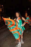 Krewe-of-Muses-2017-06634