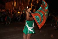 Krewe-of-Muses-2017-06635