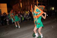 Krewe-of-Muses-2017-06636