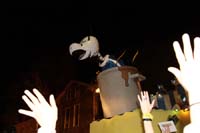 Krewe-of-Muses-2017-06637