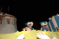 Krewe-of-Muses-2017-06638