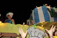 Krewe-of-Muses-2017-06639