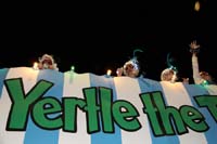 Krewe-of-Muses-2017-06640