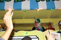 Krewe-of-Muses-2017-06641