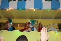 Krewe-of-Muses-2017-06642