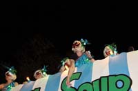 Krewe-of-Muses-2017-06643