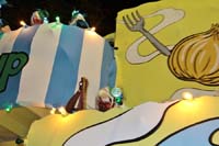 Krewe-of-Muses-2017-06644