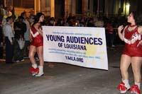 Krewe-of-Muses-2017-06645