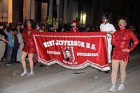 Krewe-of-Muses-2017-06646