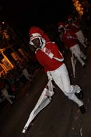 Krewe-of-Muses-2017-06647