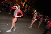 Krewe-of-Muses-2017-06648
