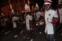 Krewe-of-Muses-2017-06649