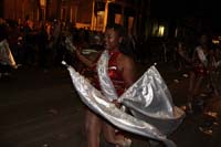 Krewe-of-Muses-2017-06650