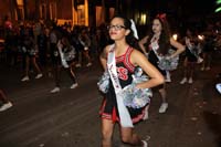 Krewe-of-Muses-2017-06651