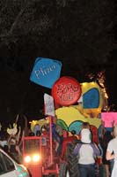 Krewe-of-Muses-2017-06652