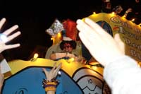 Krewe-of-Muses-2017-06654