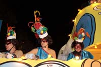Krewe-of-Muses-2017-06655