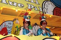 Krewe-of-Muses-2017-06656