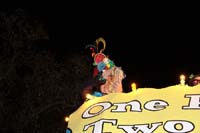 Krewe-of-Muses-2017-06657