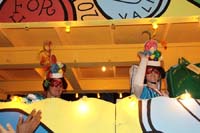 Krewe-of-Muses-2017-06659