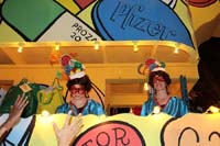 Krewe-of-Muses-2017-06660