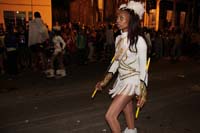 Krewe-of-Muses-2017-06661