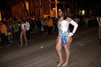 Krewe-of-Muses-2017-06662