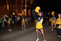 Krewe-of-Muses-2017-06664