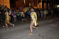 Krewe-of-Muses-2017-06665
