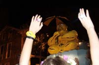 Krewe-of-Muses-2017-06667