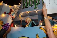 Krewe-of-Muses-2017-06669