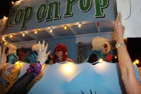 Krewe-of-Muses-2017-06670